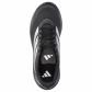 adidas Kinder Laufschuhe Runfalcon 6 J 