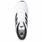 adidas Kinder Laufschuhe Runfalcon 6 J 