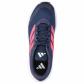 adidas Kinder Laufschuhe Runfalcon 6 J 