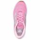 adidas Kinder Laufschuhe Runfalcon 6 J 