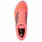 adidas Herren Laufschuhe Runfalcon 6 