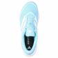 adidas Damen Laufschuhe Runfalcon 6 W 
