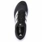 adidas Damen Laufschuhe Runfalcon 6 W 