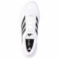adidas Damen Laufschuhe Runfalcon 6 W 