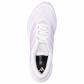 adidas Damen Laufschuhe Runfalcon 6 W 
