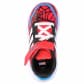 adidas Kinder Sneaker RUNFALCON SPIDER-MAN EL I 