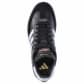 adidas Herren Fussballschuhe Samba 
