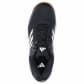 adidas Damen Hallenschuhe Speedcourt IH3159 