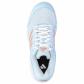adidas Damen Hallenschuhe Speedcourt IH3159 