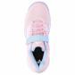 adidas Kinder Hallenschuhe Speedcourt K Klett 
