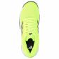 adidas Kinder Hallenschuhe Speedcourt k 