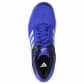 adidas Herren Volleyballschuhe Speedcourt M 