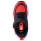 adidas Kinder Sneaker SPIDER RUNNER AC K 
