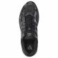 adidas Unisex Sneaker Spiritain 2000 