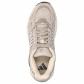 adidas Unisex Sneaker Spiritain 2000 