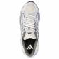 adidas Unisex Sneaker Spiritain 2000 