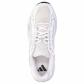 adidas Unisex Sneaker Spiritain 2000 
