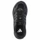 adidas Kinder Sneaker Spiritain EL C 