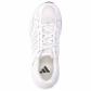 adidas Kinder Sneaker Spiritain EL C 