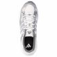 adidas Kinder Sneaker Spiritain J 