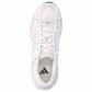 adidas Kinder Sneaker Spiritain J 