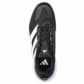 adidas Herren Hallenschuhe Stabil 16 M 