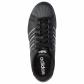 adidas Herren Sneaker Streettalk 