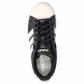 adidas Damen Sneaker Streettalk 