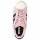 adidas Damen Sneaker Streettalk 