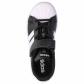 adidas Kinder Sneaker Streettalk EL C JQ8593 33 Cblack/Ftwwht/Ftwwht | 33