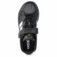 adidas Kinder Sneaker Streettalk EL C 