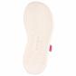 adidas Kinder Sneaker Streettalk 