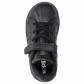 adidas Kinder Sneaker STREETTALK EL I 
