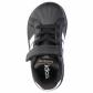 adidas Kinder Sneaker STREETTALK EL I 