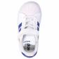adidas Kinder Sneaker STREETTALK EL I 
