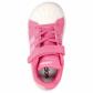 adidas Kinder Sneaker Streettalk EL I 