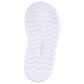 adidas Kinder Sneaker STREETTALK EL I 