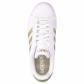 adidas Damen Sneaker Streettalk 