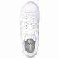 adidas Damen Sneaker Streettalk 