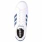 adidas Herren Sneaker Streettalk 