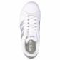 adidas Damen Sneaker Streettalk 