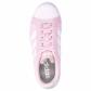 adidas Kinder Sneaker STREETTALK J 