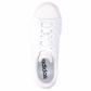 adidas Kinder Sneaker STREETTALK J 