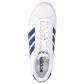 adidas Kinder Sneaker STREETTALK J 