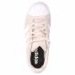 adidas Kinder Sneaker STREETTALK J 
