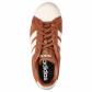 adidas Damen Sneaker Streettalk 