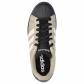 adidas Herren Sneaker Streettalk 