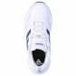adidas Herren Sneaker STRUTTER EG2654 45 1/3 Ftwr White/Dark Blue/Matte Silver | 45 1/3