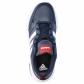 adidas Herren Sneaker STRUTTER 