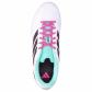 adidas Herren Fussballschuhe SUPER SALA III 
